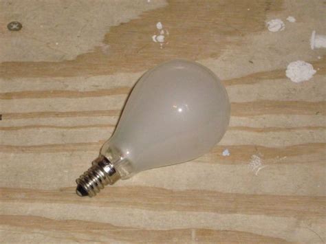 Harbor breeze replacement light kit pogot bietthunghiduong co. Lighting-Gallery-net - Incandescent Lights & CFLs/Ceiling ...