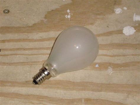 While the size might make it. Lighting-Gallery-net - Incandescent Lights & CFLs/Ceiling ...