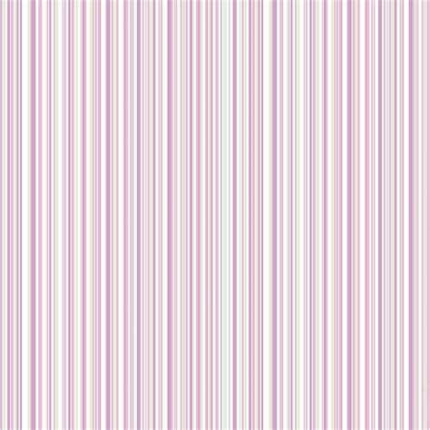 Purple Striped Wallpaper 1000x1000 Download Hd Wallpaper Wallpapertip