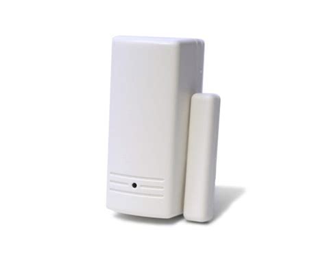 קיט מערכת אזעקה אגילטי 4+gsm+לוח מקשים אלחוטי. גלאי מגנט אלחוטי למערכת אזעקה ריסקו ליטסיס 2 RWT72M