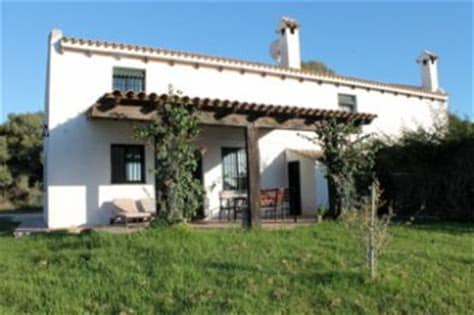 Video de la estancia en casas karen en los caños de meca (cádiz). Casas en Caños de Meca
