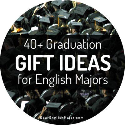 Check spelling or type a new query. 100+ Holiday Gifts for English Majors — Dear English Major ...
