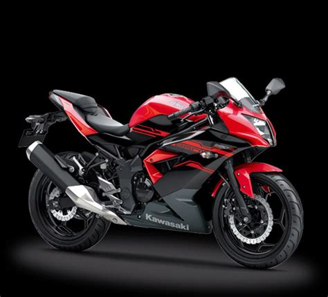 Not only does the ninja 250 offer. Jual Kawasaki Ninja 250 SL RR Mono di lapak ANEKA MOTOR ...