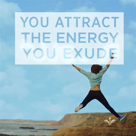 Simple Science: How to Make a Volcano with Kids