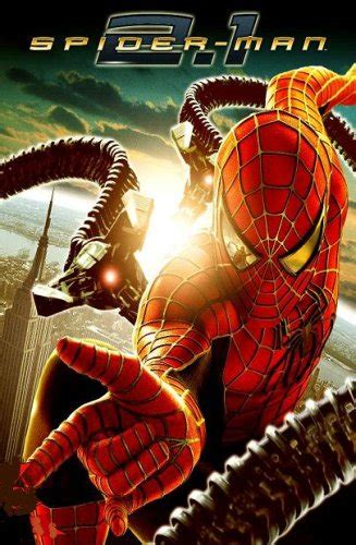 Spider Man 21 Dvd Dvd X8vg The Cheap Fast Free Post Ebay