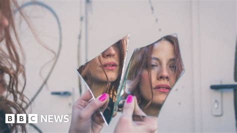 The Ugly Truth About Body Dysmorphic Disorder Bbc News