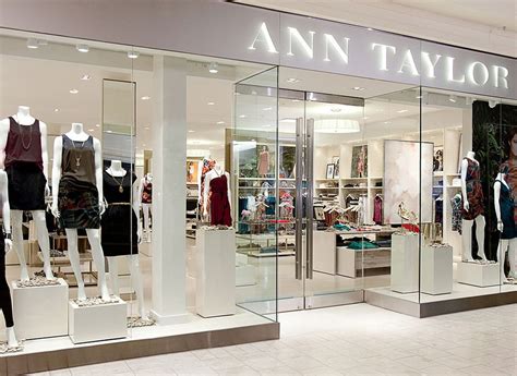 This is indeed your day and you are worth the pampering. $150 ANN TAYLOR GIFT CARD GIVEAWAY | Taylor gifts, Gift card giveaway, Sweepstakes