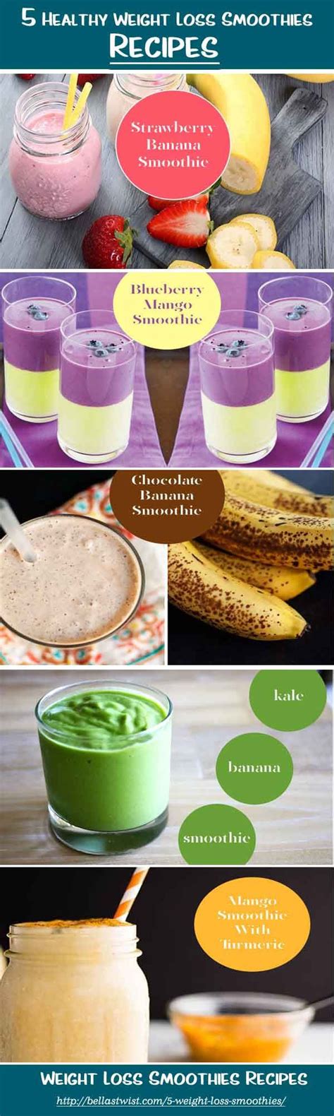 Best 25 diabetic smoothies ideas on pinterest. The Best Diabetic Smoothies to Lose Weight - Best Diet and ...
