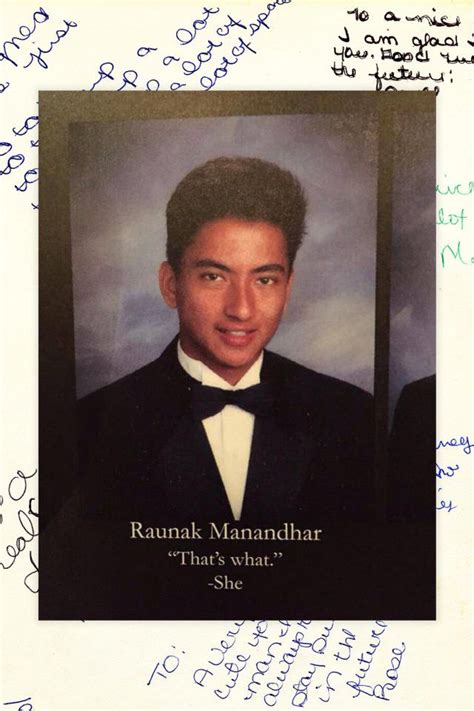37 Hilarious Yearbook Quotes That Will Make You Lol Forever Funny Quotes Sarcasm Funny Quotes