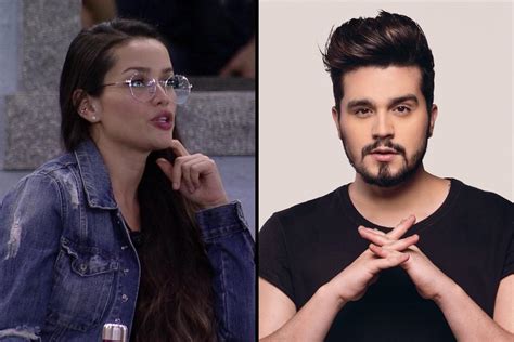 Check spelling or type a new query. Luan Santana convida Juliette, do BBB21, para estrelar o ...