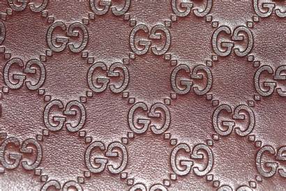 Gucci Wallpapers Pattern
