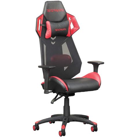 Respawn Perform Gaming Chair Rsp 200 Red