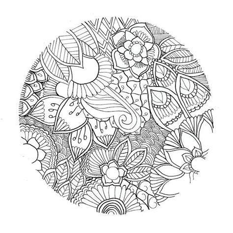 Grosste wunderbar herz vorlage zum ausdrucken zeitgenossisch. 1001 + Ideen und Bilder zum Thema Mandala Blumen (mit ...