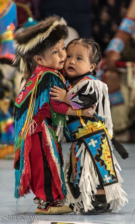 Beautiful Native American Children Native American Children Native