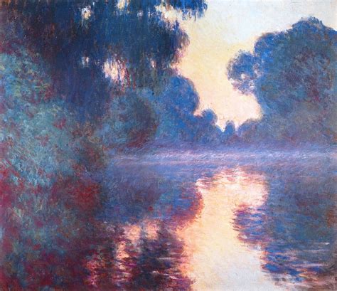 Claude Monet 1341 Paintings And Drawings Artist Monet