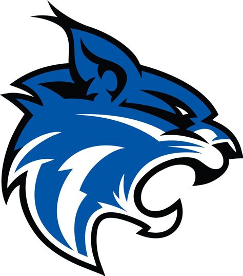 WILDCAT HEAD CLIP ART - ClipArt Best
