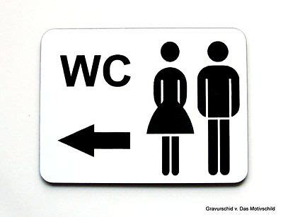 Hier auf unserer webseite „ausdrucken.eu findest du in den einzelnen rubriken eine vielzahl von Tür Scheibe Rolli Rollstuhl Schild 15x15cm Behinderten Symbol Zeichen Bad Auto • EUR 10,99 ...