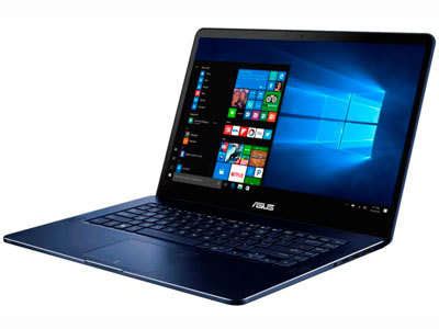 Sebab, fungsi utama webcam disini hanyalah untuk merekam dan mengirimkan. Spesifikasi ASUS ZenBook Pro UX550 | Priceprice.com