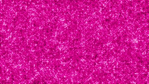 Pink Sparkle Glittering Texture Christmas Stock Footage