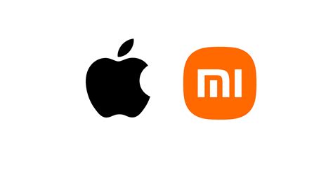 Apple Overtakes Xiaomis Smartphone Market Share In Asia For February