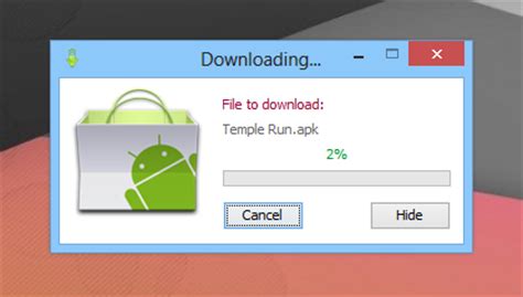 How does this online apk downloader work? How to Download Android App APKs From Google Play Store To ...