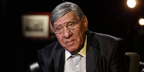 iconic egyptian interviewer mofeed fawzy dies at 89 egyptian streets