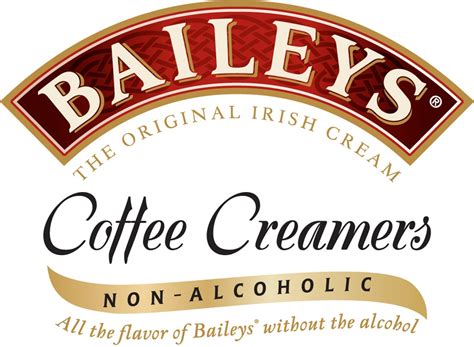 Flavored coffee creamers may be delicious, but they're usually full of added sugar and preservatives. Bailey's Coffee Creamer Giveaway- 10 winners- ends 9/23 at ...