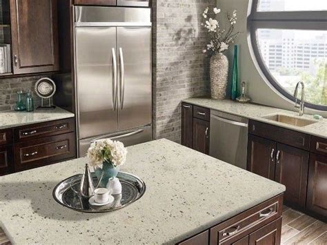 Find serenity with muted blues. PITAYA WHITE GRANITE price drop in 2020 | White granite ...