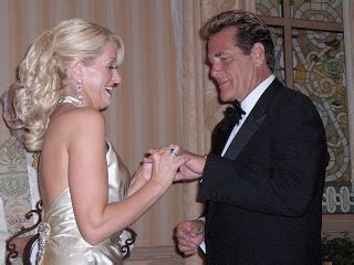 Learn about chuck woolery's age, height, weight, dating, wife, girlfriend & kids. 3-Time Divorcee, Chuck Woolery's Splendid Net Worth ...