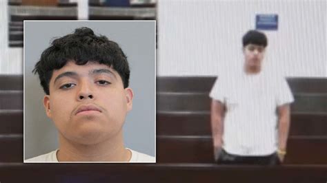 texas mom killed giovanni medrano charged with murder in kimberly lewis drive by shooting