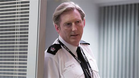 Get A Recap On Line Of Duty Series 1 To 4 And Watch Series 5 On Bbc One