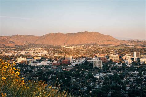 20 Things To Do In Riverside California In 2023