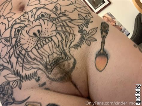 Quad Awful Nude Onlyfans Leaks Photo Fapopedia