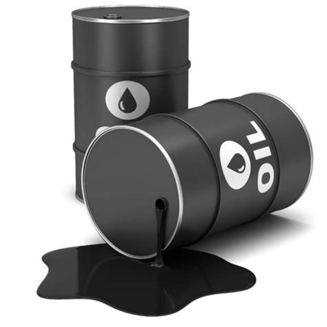 Free Oil Spill Cliparts Download Free Oil Spill Cliparts Png Images