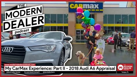 *tax, title, and tags vary by state and will be calculated at the time of purchase. My CarMax Experience: Part 2 - Online Trade Value ...