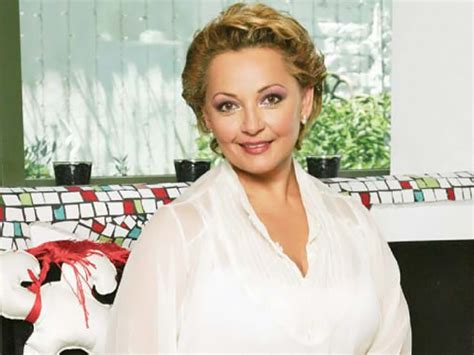 Jun 30, 2021 · carmen tănase, mărturie sfâșietoare, la priveghiul lui florin condurățeanu: Michelle L`Croix: Herta Muller, Carmen Tanase, Florina Cercel