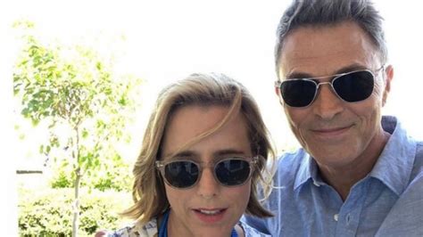 Tea Leoni And Tim Daly S Relationship The Little Facts