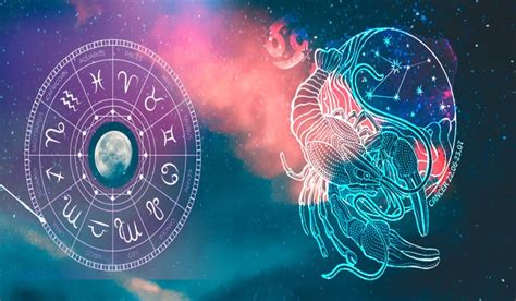 How The Full Moon In Cancer On January 10 Will Affect Your Zodiac Sign