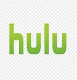 Hulu é uma plataforma de streaming de mídia em flash que gera receita com anúncios. Ichigeki: Hulu 高画質 ダウンロード
