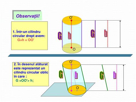 Ppt Circular Drept Powerpoint Presentation Free Download Id4956239