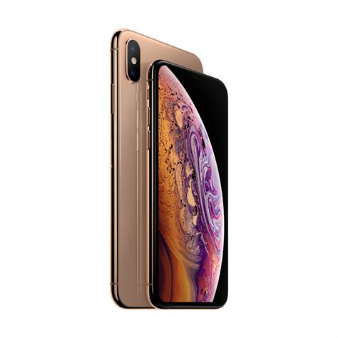 Iphone xs vs iphone xs max vs iphone xr? Apple is button-less: the iPhone XR, XS, XS Max arrive ...
