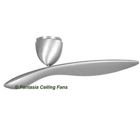 Uk Ceiling Fans £396 £375 From Fntasia Direct Ceiling