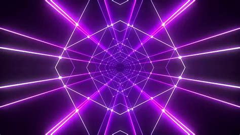 Vj Purple Laser Pack Stock Motion Graphics Motion Array