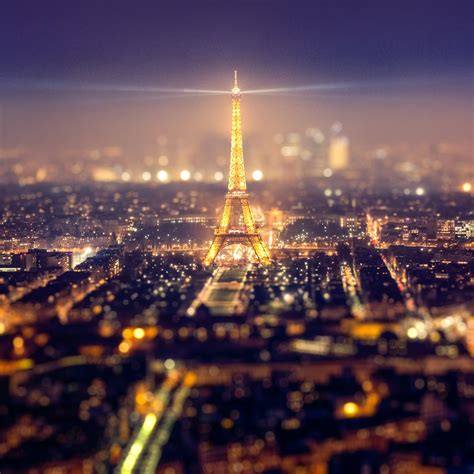 ► eiffel tower in european union livery at night‎ (179 f). Beautiful photo of the Eiffel Tower at night wallpapers ...