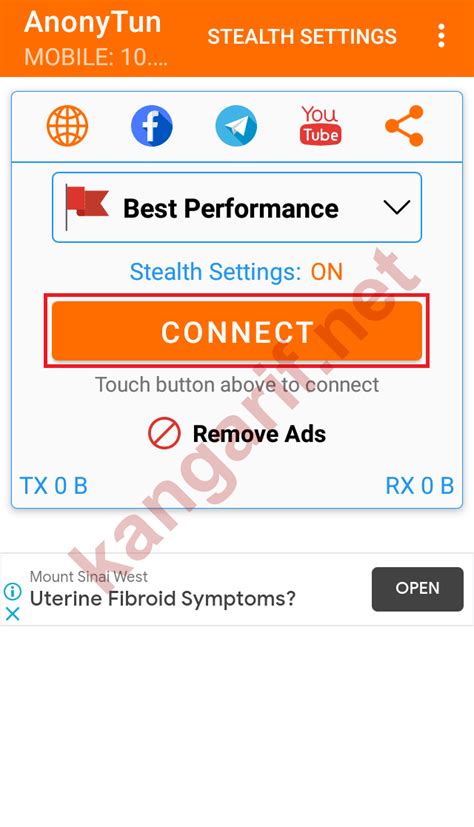 Check spelling or type a new query. Cara Mengubah Kuota Belajar Telkomsel Menjadi Kuota ...
