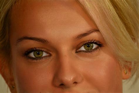 Of The Most Beautiful Pairs Of Eyes To Grace Our Facebook Wall Eyes Rare Eyes Rare Eye Colors