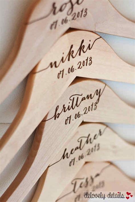 Check spelling or type a new query. Bridesmaid Gifts the Girls Will Adore - MODwedding