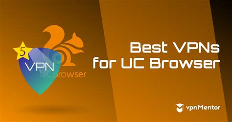 Download uc browser 2021 free latest version standalone installer 41.53 mb 32bit 64bit. 5 Best VPNs for UC Browser | Safe, Fast Browsing in 2021