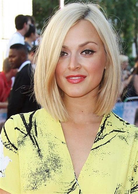 30 Most Hottest Straight Bob Haircuts For Women Hottest Haircuts