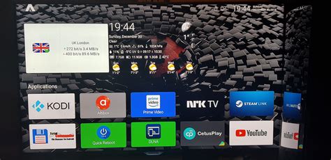 Howto Custom Tv Banners For Android Tv Atv Launcher Etc Geforce Forums